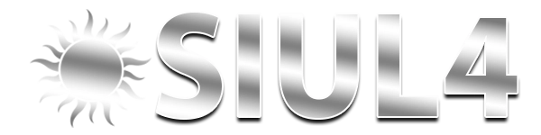 SIUL4